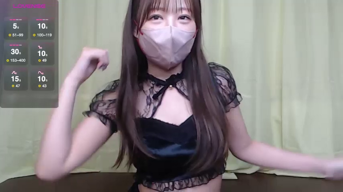 Mayu_official