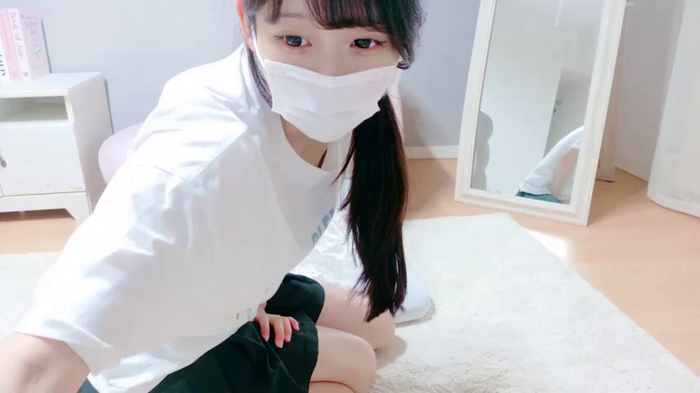 Mero_love_ch