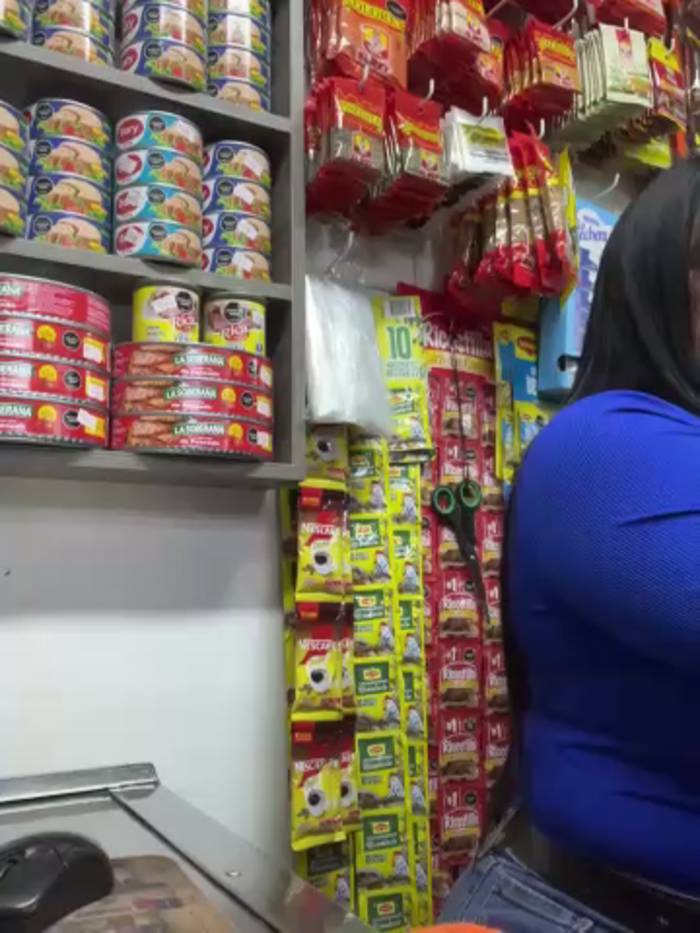 Miia_Jazmin