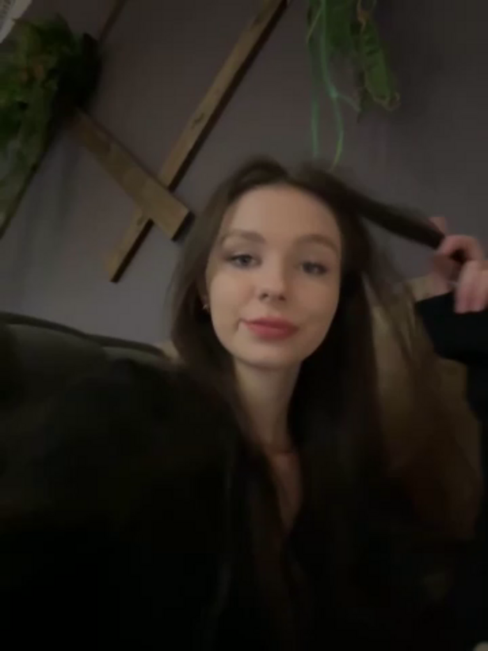 MilaBee