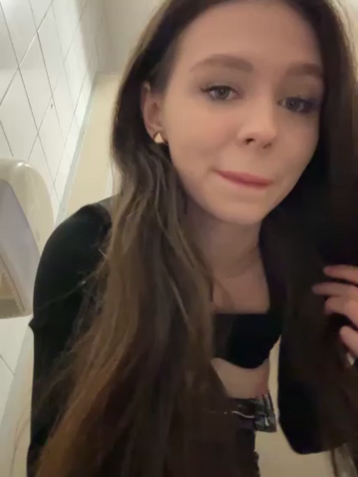 MilaBee