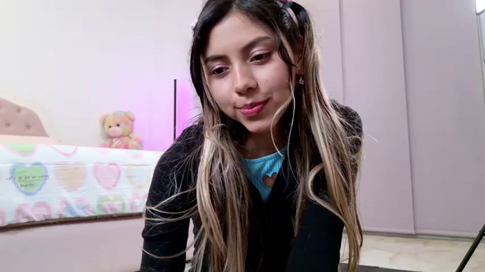 MissBecka_