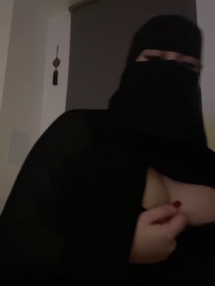 MissKhaleeji