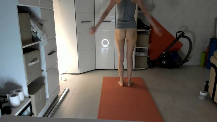 MollyStory
