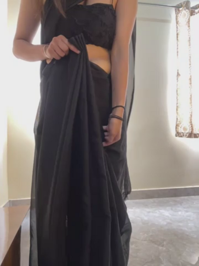 Ms_stella