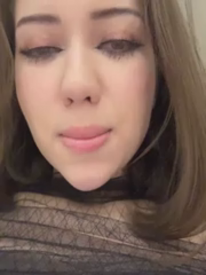 Musae