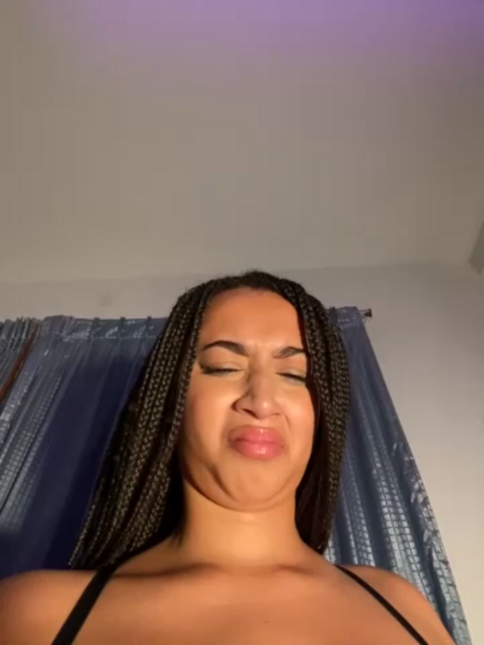 Naomisroom