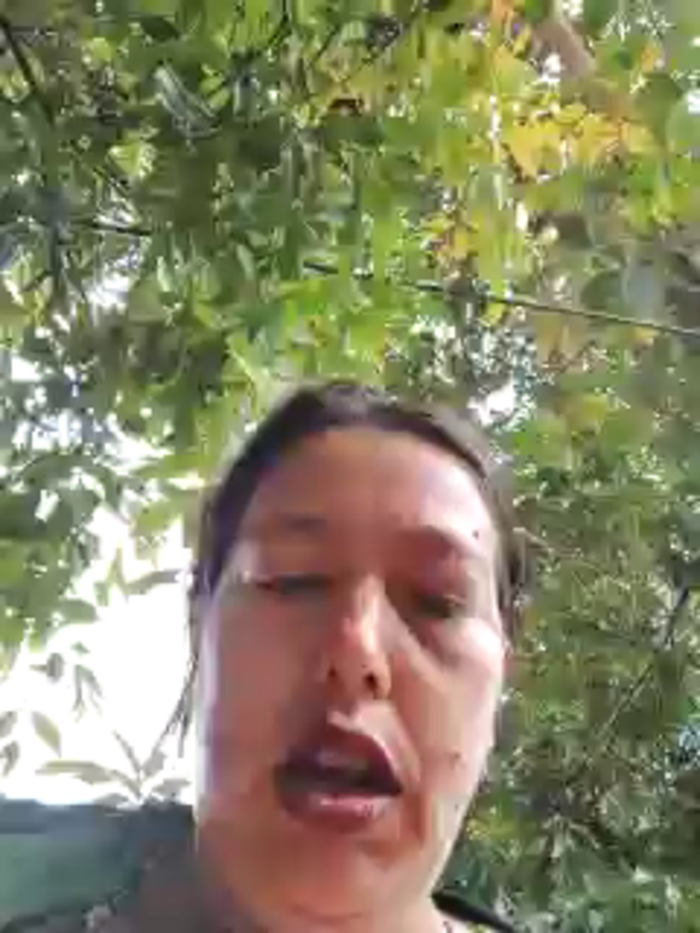 Natasha_olg