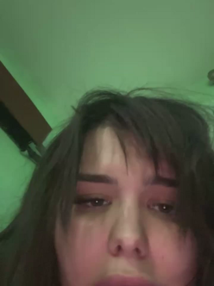 NikaMur