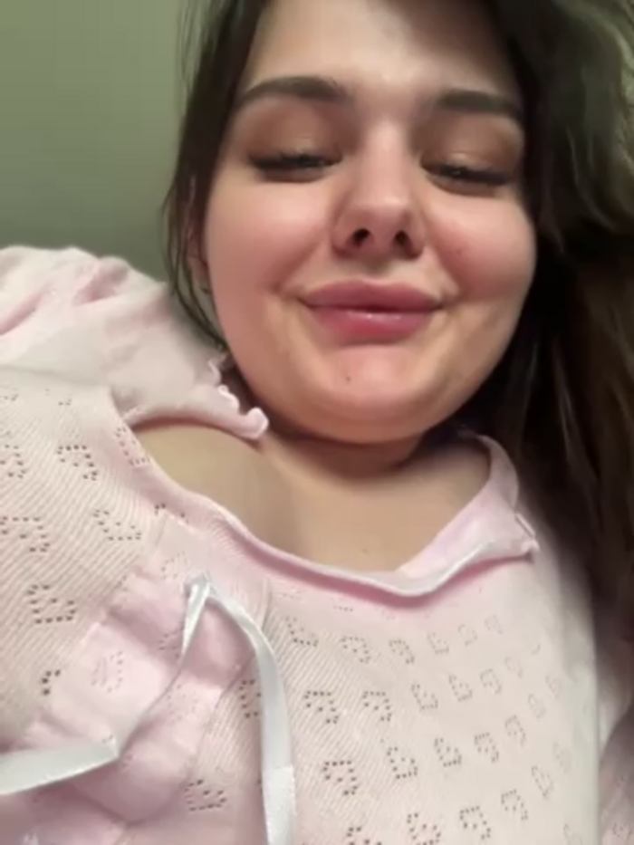 NikaMur