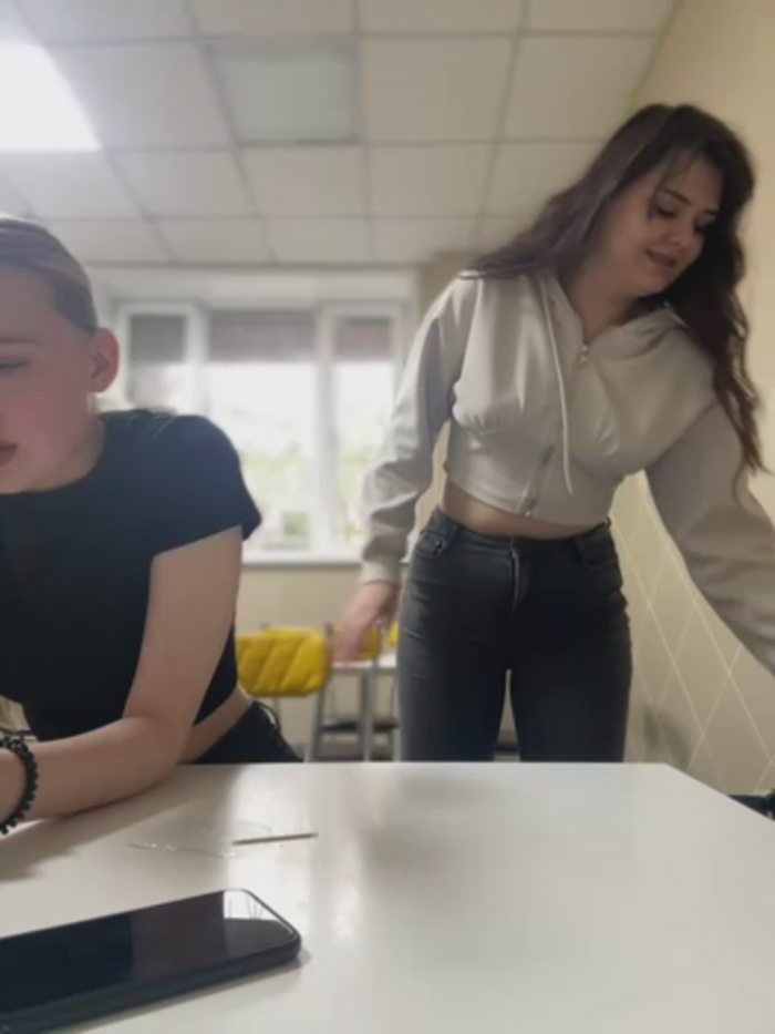 NikaMur