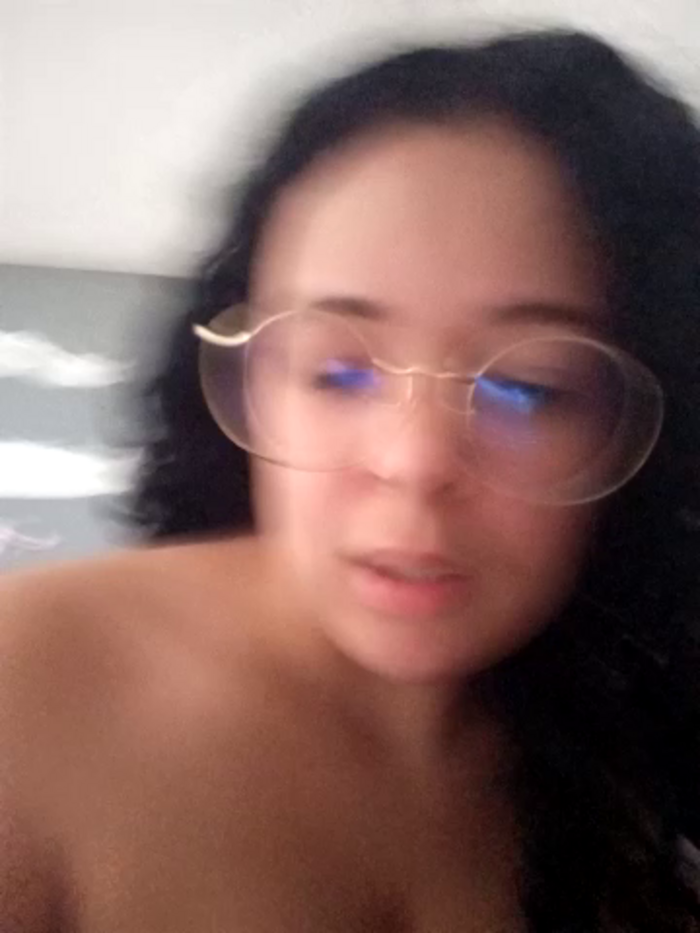NinaSweet2