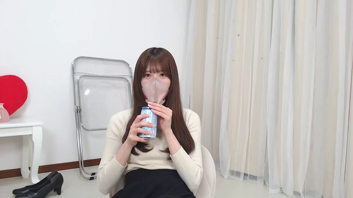 Nogizaka_Ai
