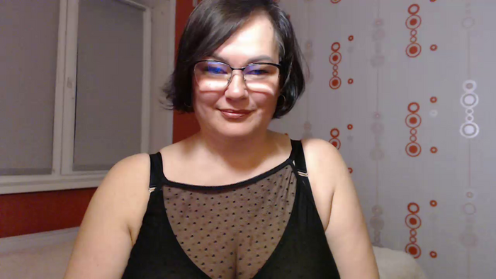 Nora_Star