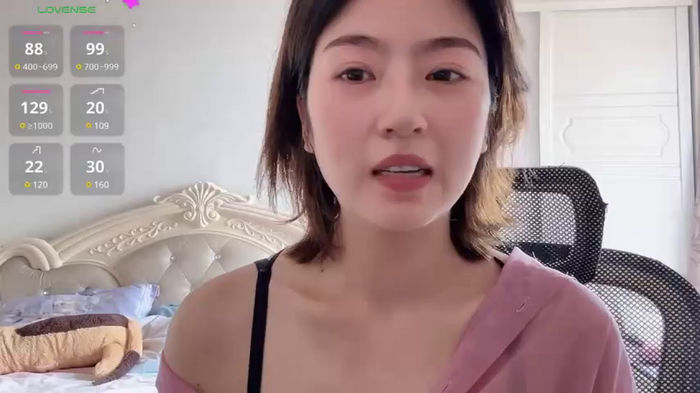 Olivia-l