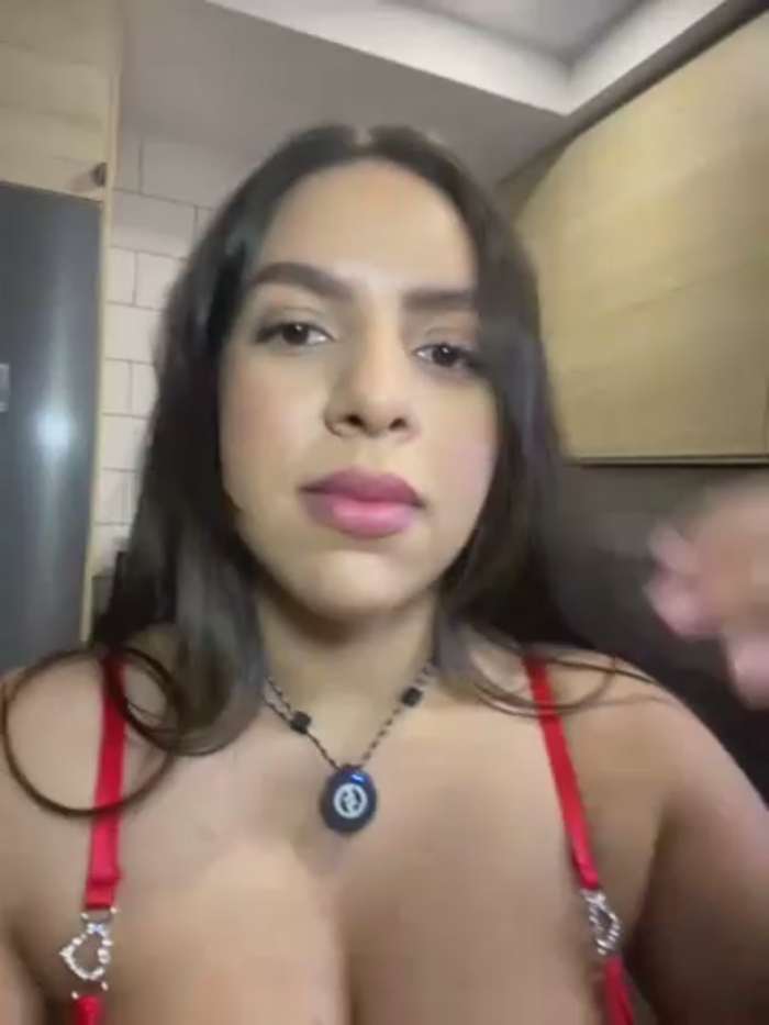 PamAnna