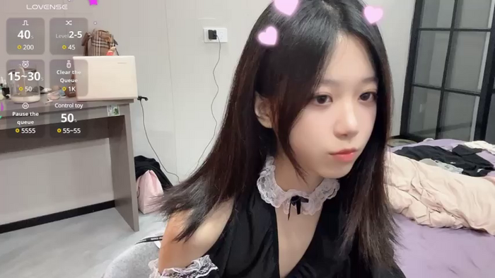 Pao7oO