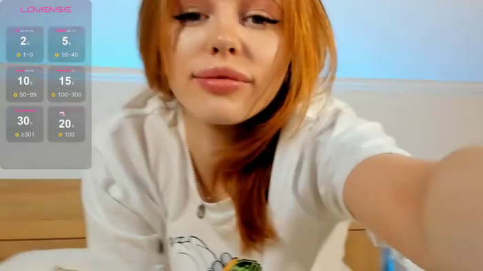 Phoenix_Margo
