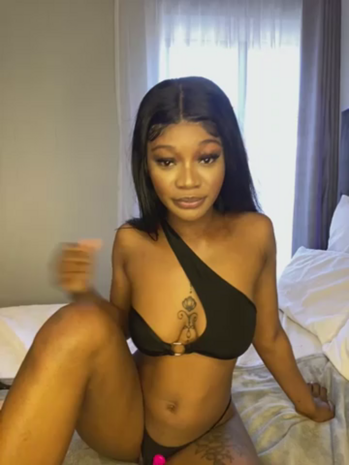 Poison_Belladonna