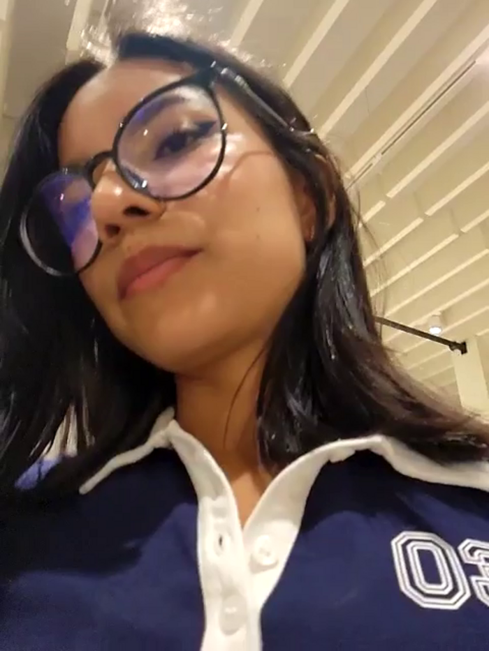 Pretty_roxxyy