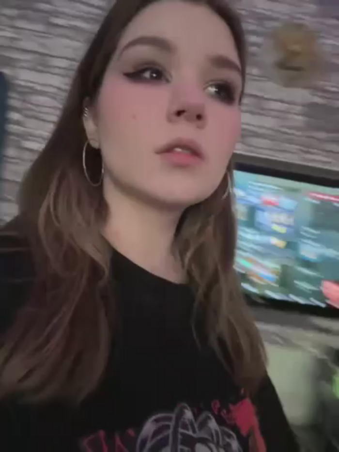 PumaShyXD