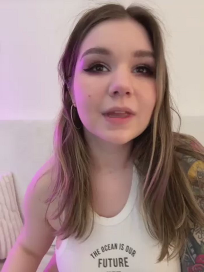 PumaShyXD