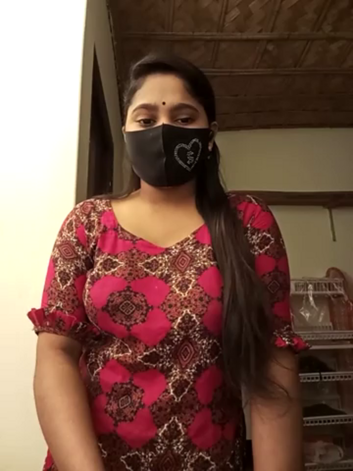 Puspita-