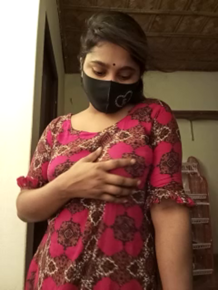 Puspita-