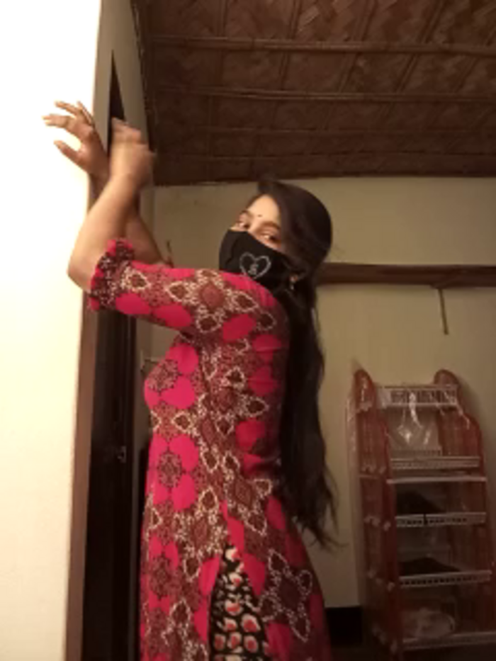 Puspita-