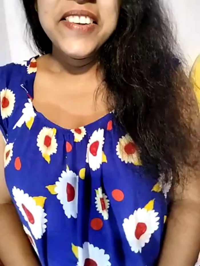 Quite_Malsha