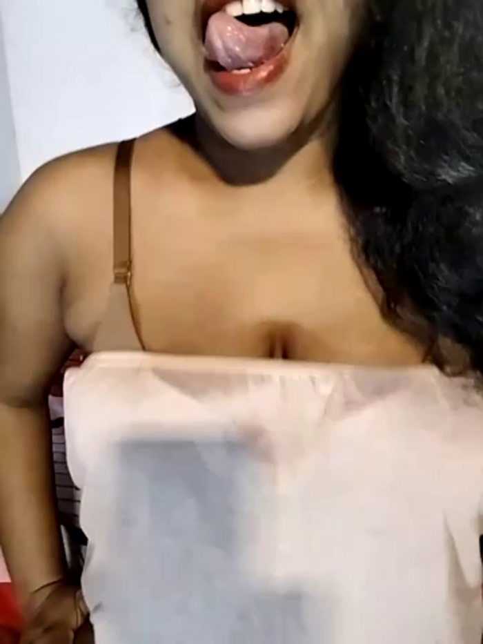 Quite_Malsha