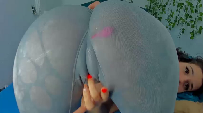RedAssHottie