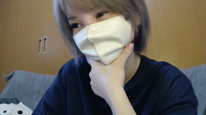 Rena__