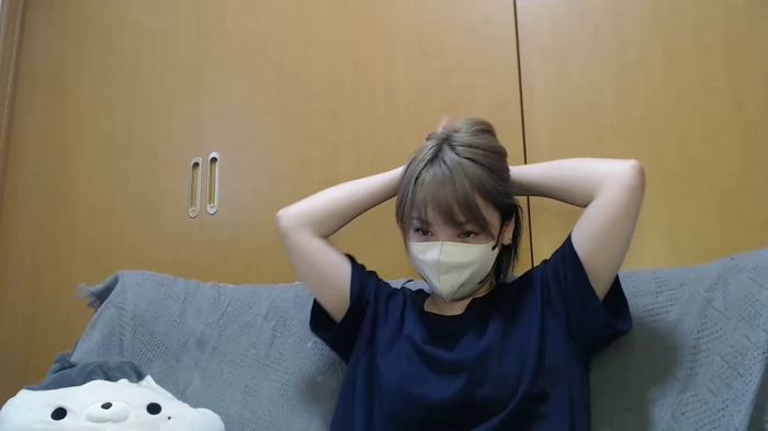 Rena__