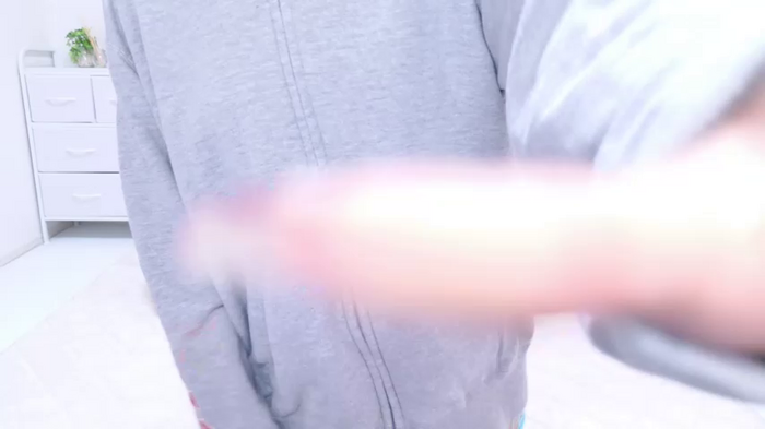Rico-pin