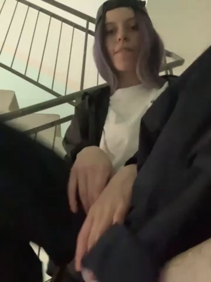 RinaMood