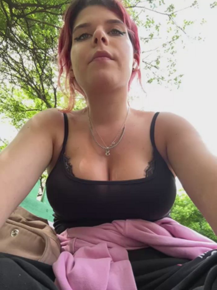 RiriRoseey