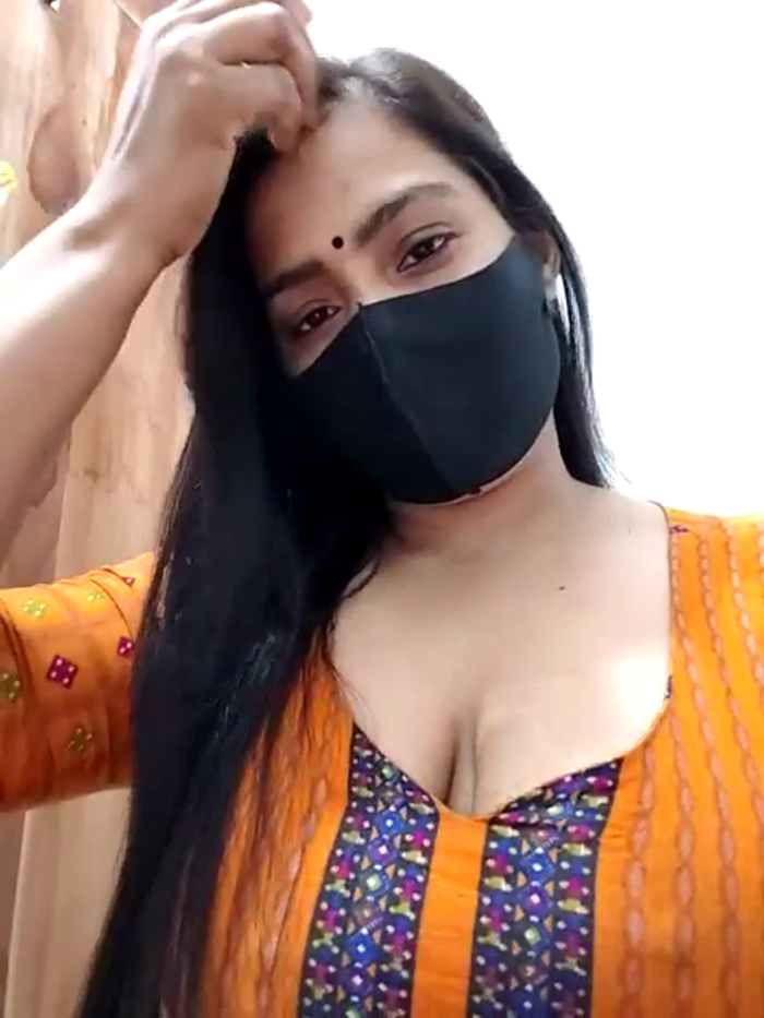 Ritusri_Dotta
