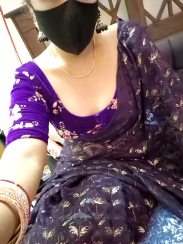 Roja-Telugu777