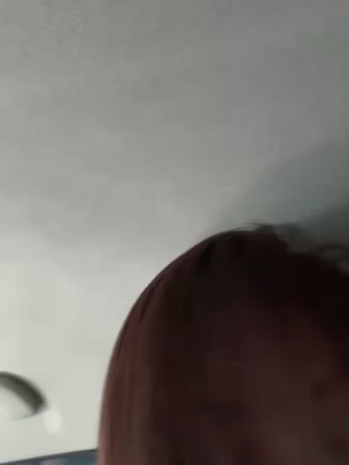 RuslanaXX