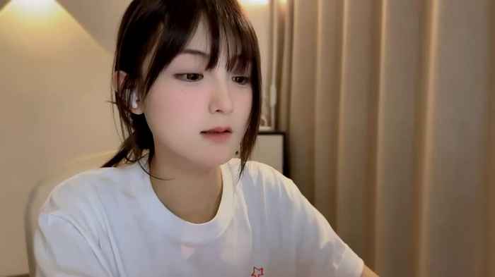 SHUIshui_