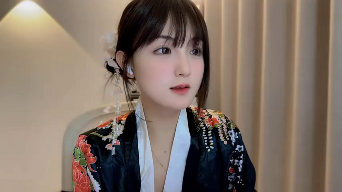 SHUIshui_