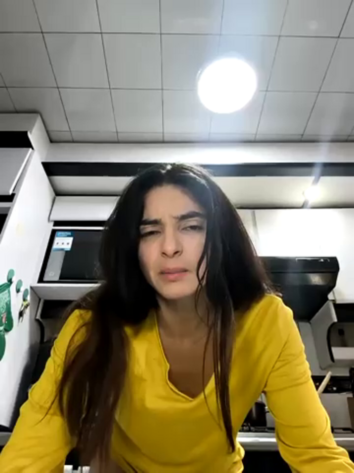 Sam_Sara