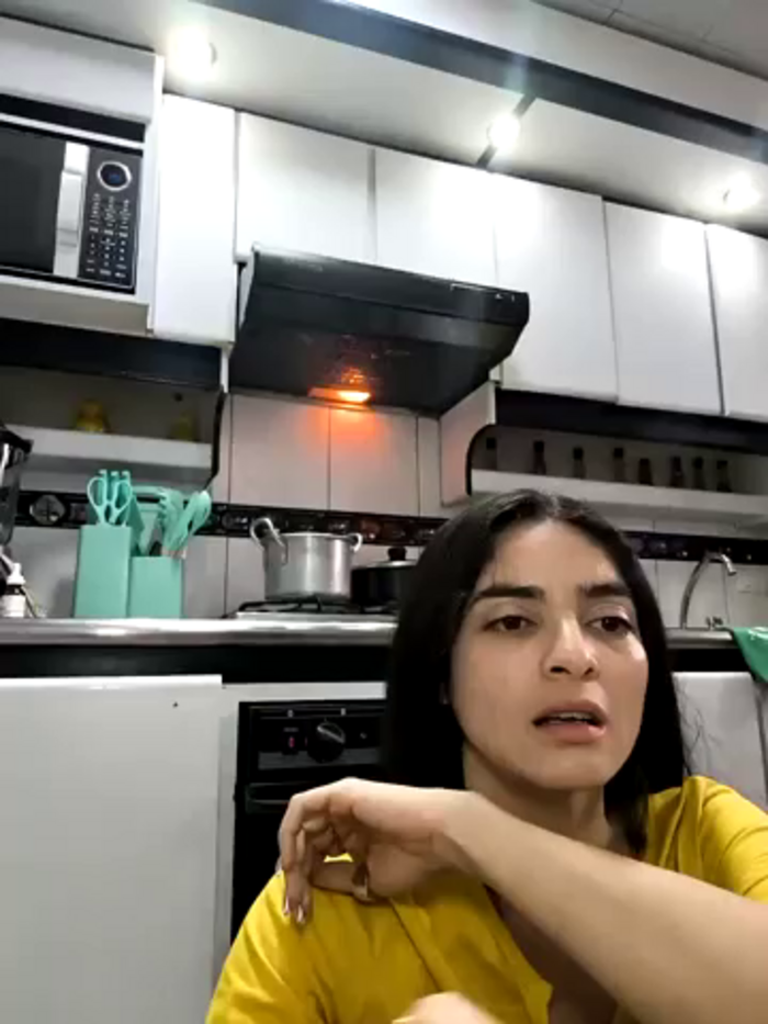 Sam_Sara