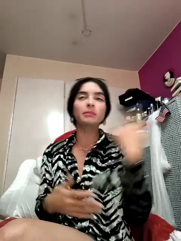 Sam_Sara
