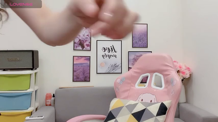 Sayuri_Satou