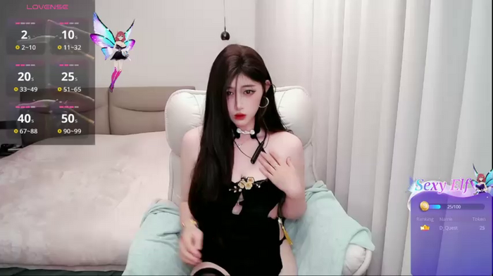 ShadowLover_