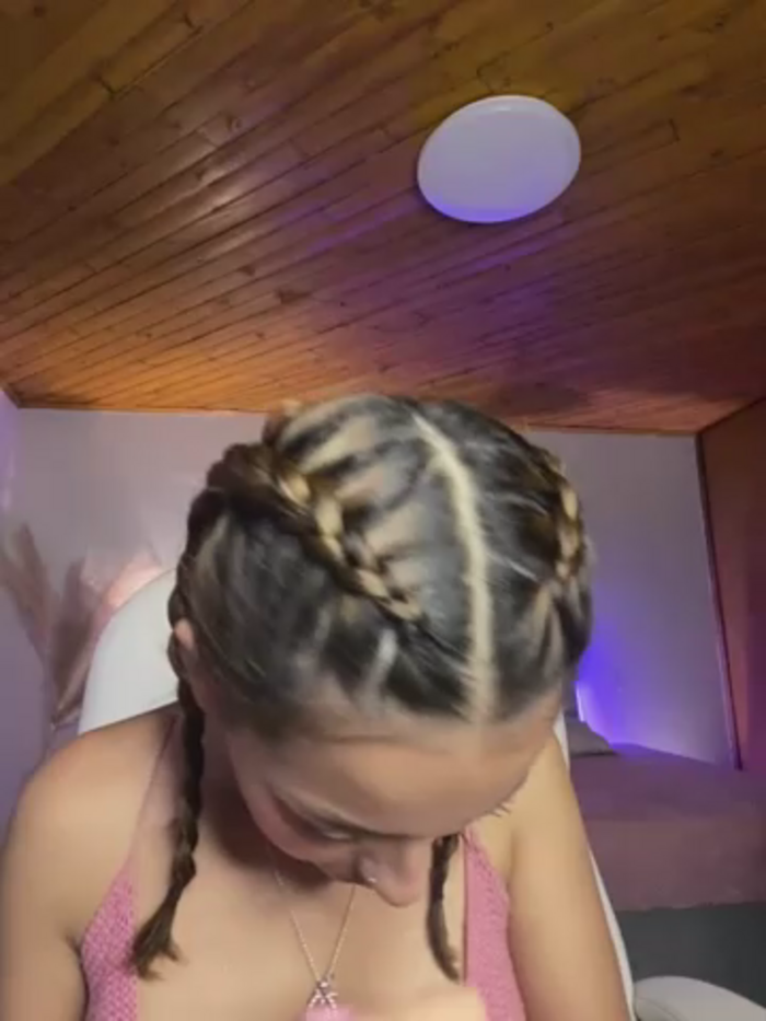Sofia18_pinkk