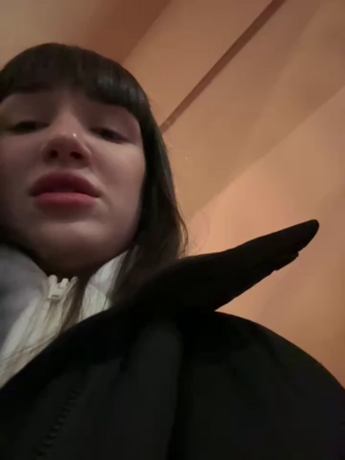 Sophie_Avory