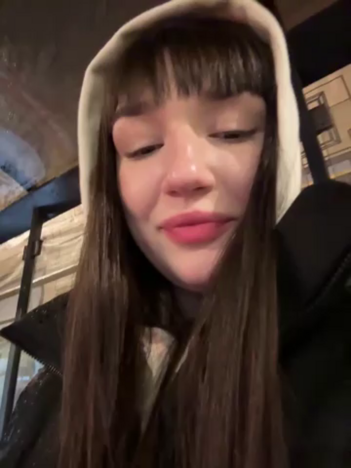 Sophie_Avory